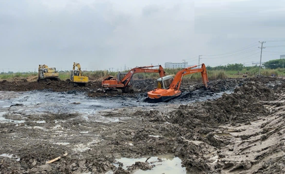 Hồ sơ kinh nghiệm