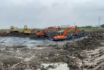 Hồ sơ kinh nghiệm